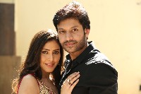 DSR Films And Lady Lion Creations Movie Opening